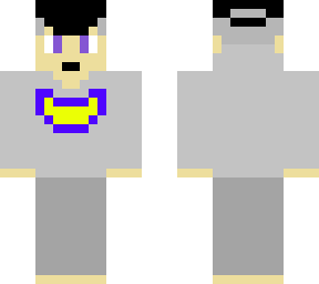 papa