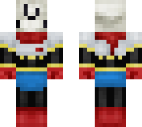 papyrus