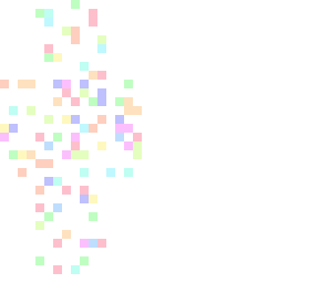 pastel! *pastel contest* read desc