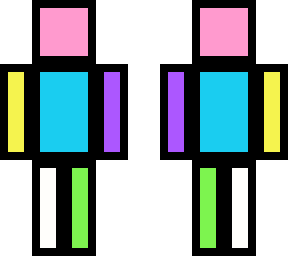 pastel