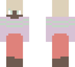 pastels -pce