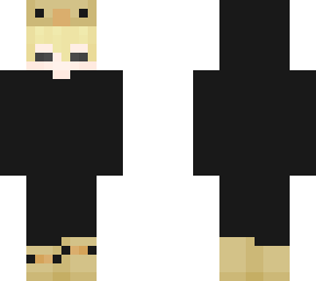 pato