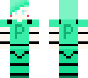 payton the performer{read disc. pls}