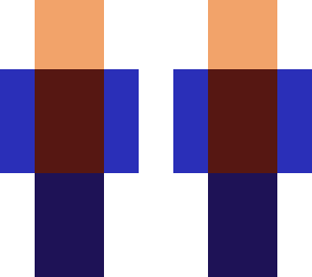 pelo rubio