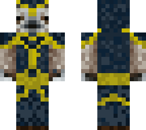 peresoso_haxor