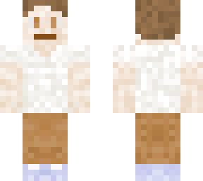 person