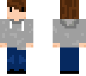 personal skin