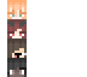 pfp contest
