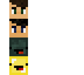 pfp skin for (dancelsli4e)