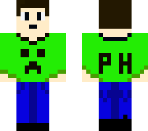 ph123