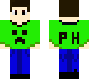 ph123