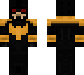 phoenix force daredevil
