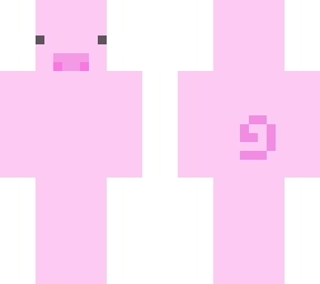 pig :)