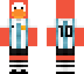 pinguin argentina2