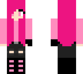 pink 4.0