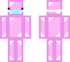pink skeppy