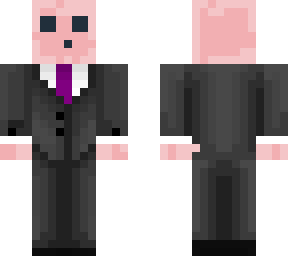 pink slime