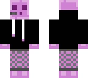 pink slime