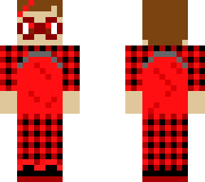 pjs