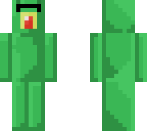 plankton for elaine