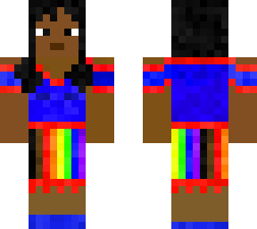 poc pride