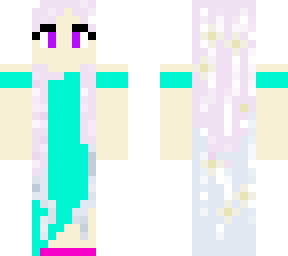 popstar cotton