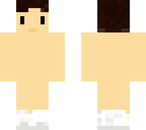 preston
