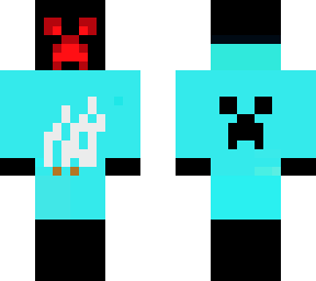 preston but opposite