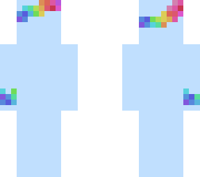 pride bands!//citrusmay327