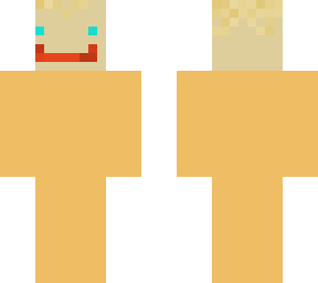 prisoner