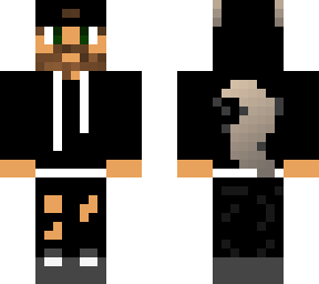private skin