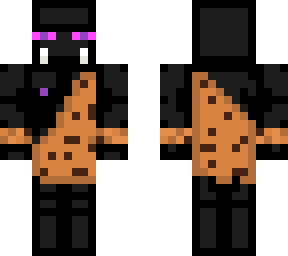 protev caverncola