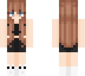 pyjama edit