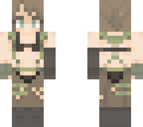 quiet - mgsv