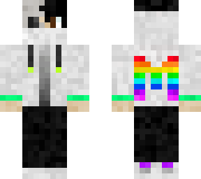 rainbow 2
