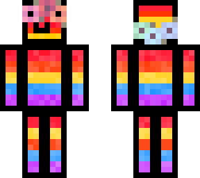 raindbow