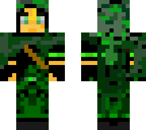 ranger redone