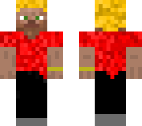 ray