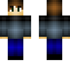 rce my skin