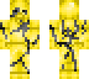 reboot saga nightmare king