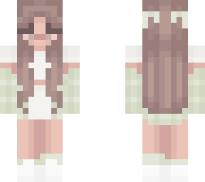 request skins