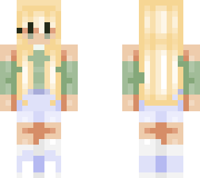 reshade contest