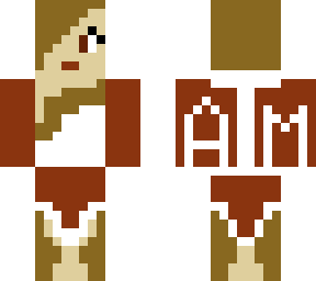 reveille