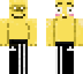 reversible cursed emoji
