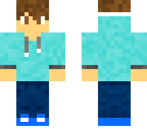reyguyrocky revamp