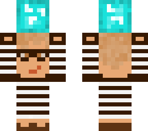 rob