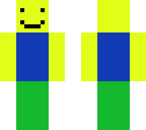 roblo nub