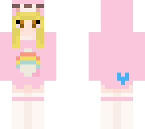 roci 1; teddy bear