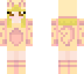 roci 1; teddy bear