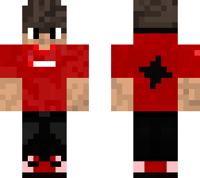 rock skull gaming